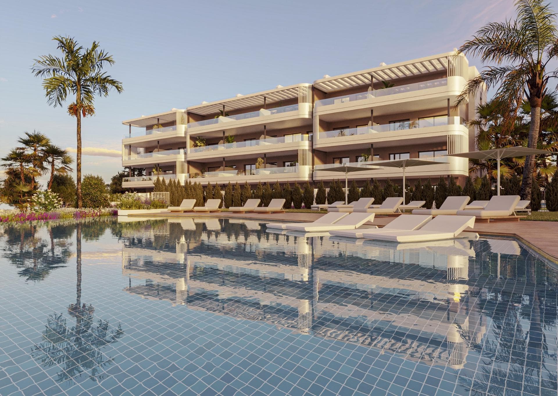 Apartman Id: N9399 2