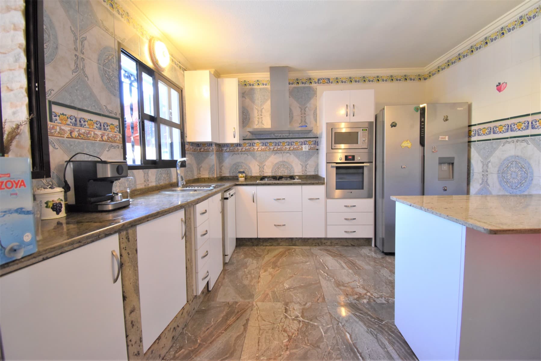 Apartman Id: VRE OC1865 5