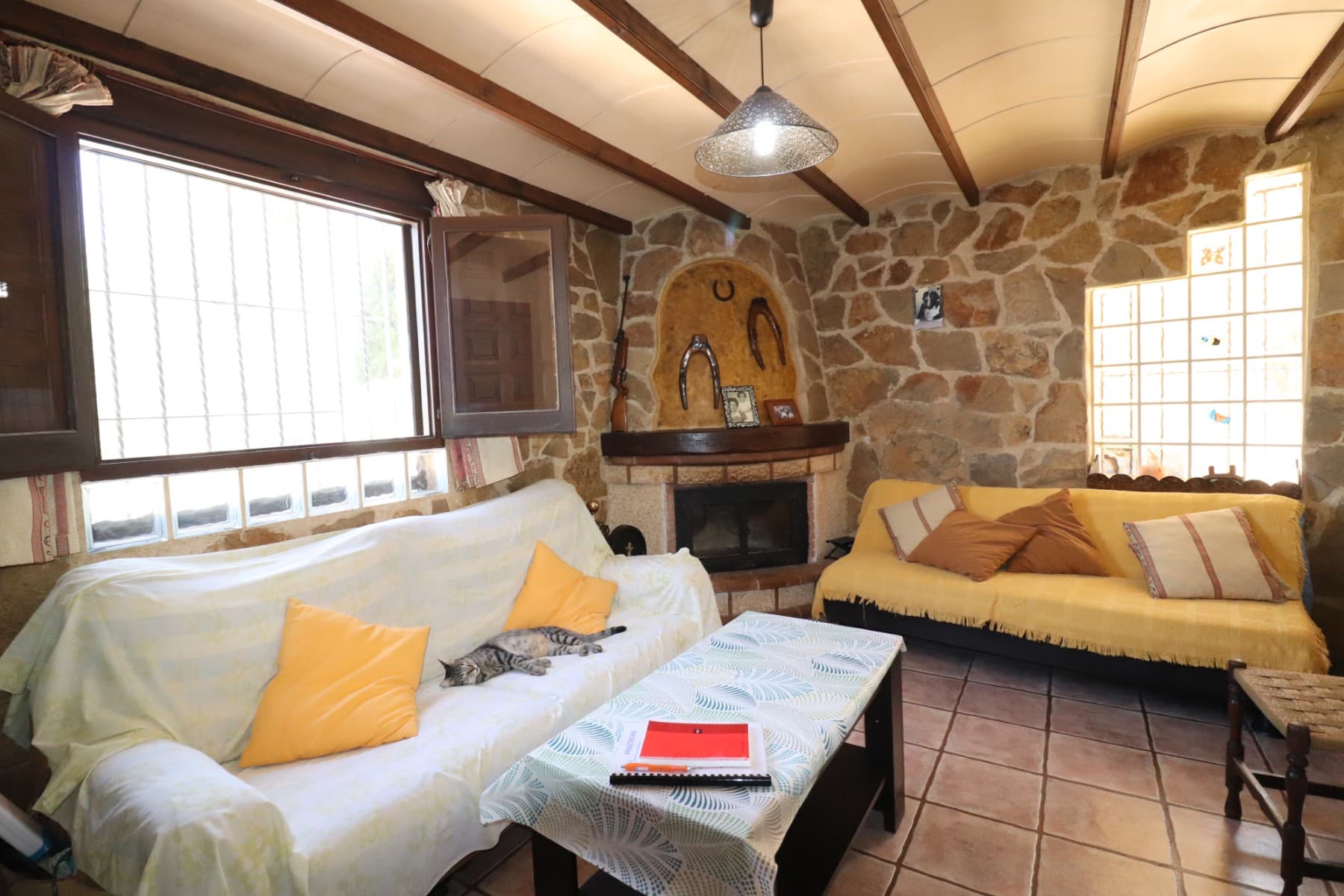 Apartman Id: VRE 5499 4