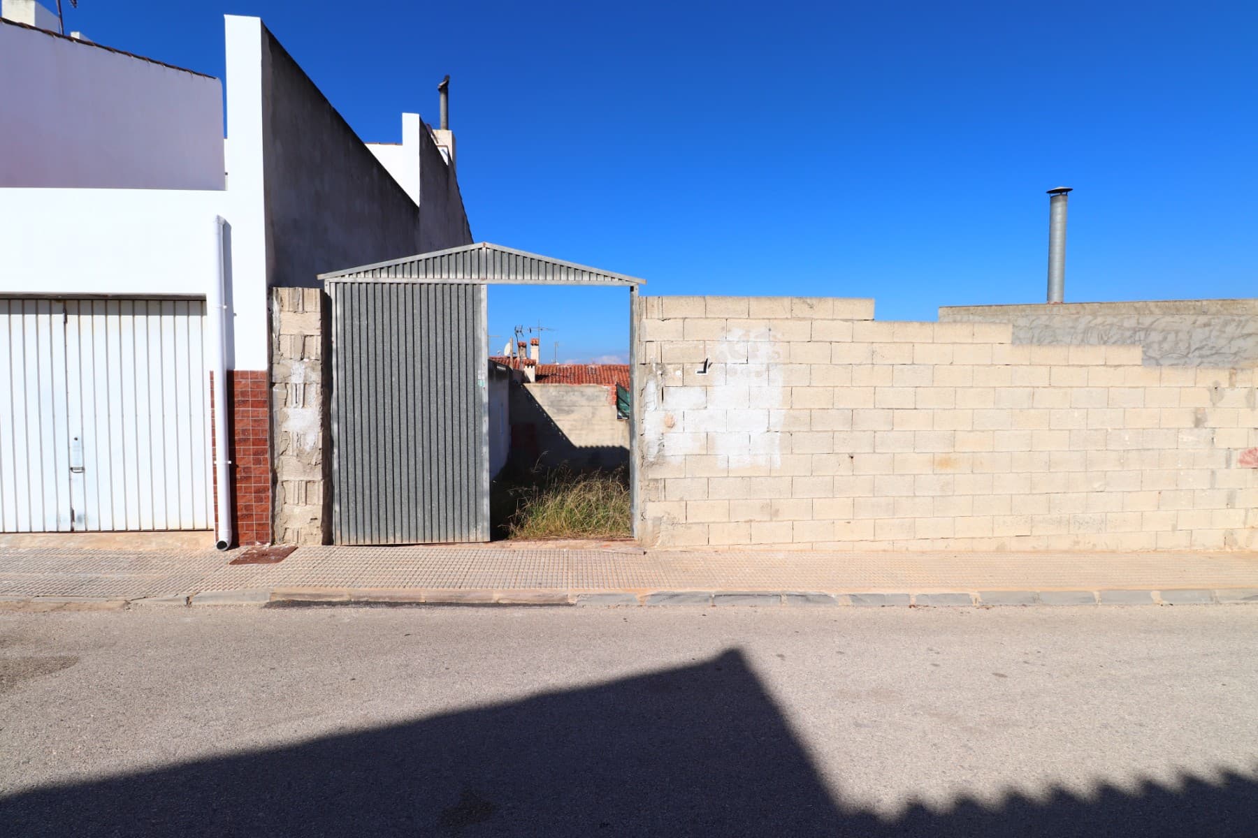 Apartman Id: VRE 5535 3