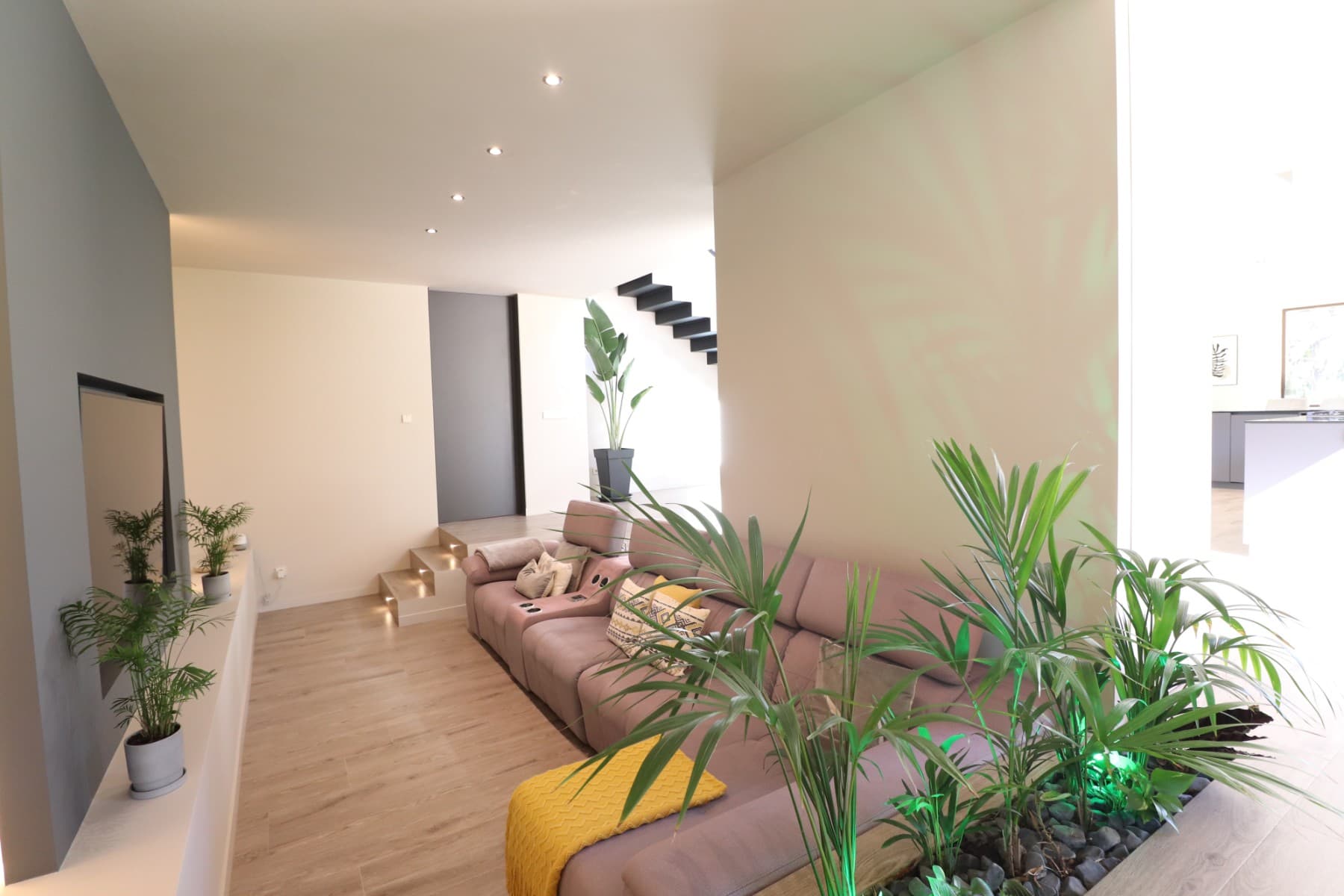 Apartman Id: VRE 5591 4