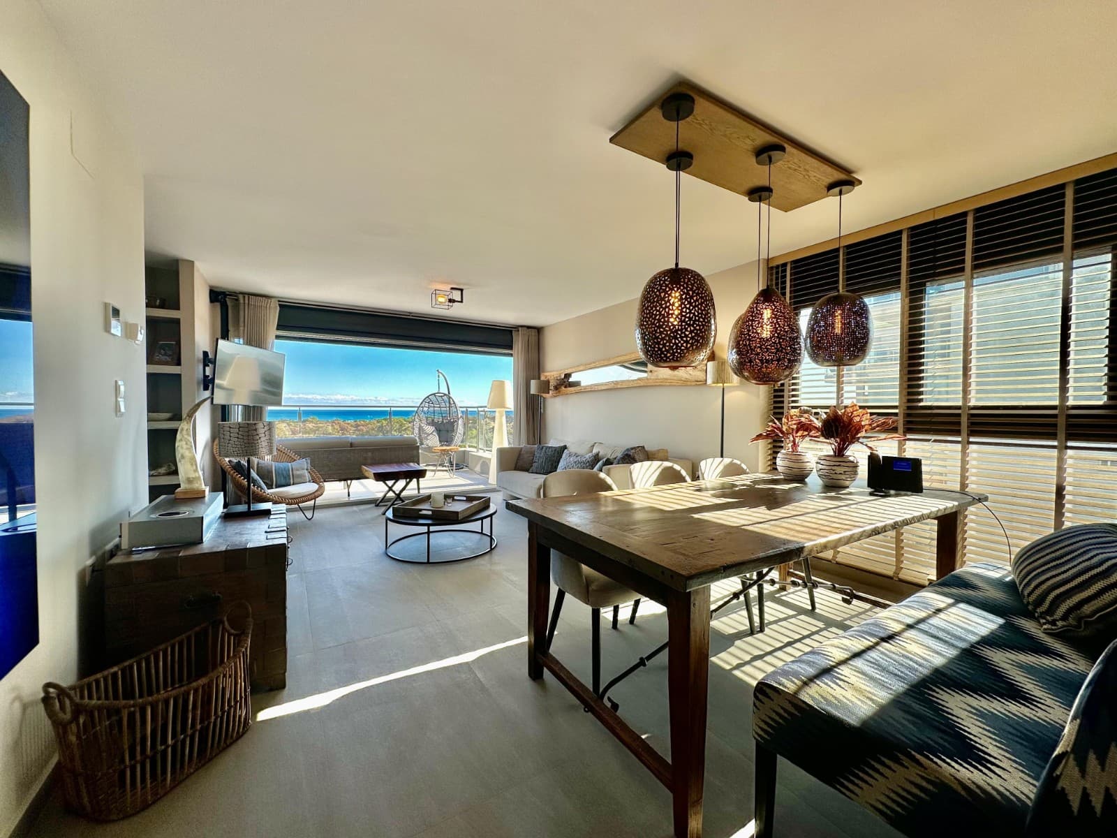 Apartman Id: VRE 5717