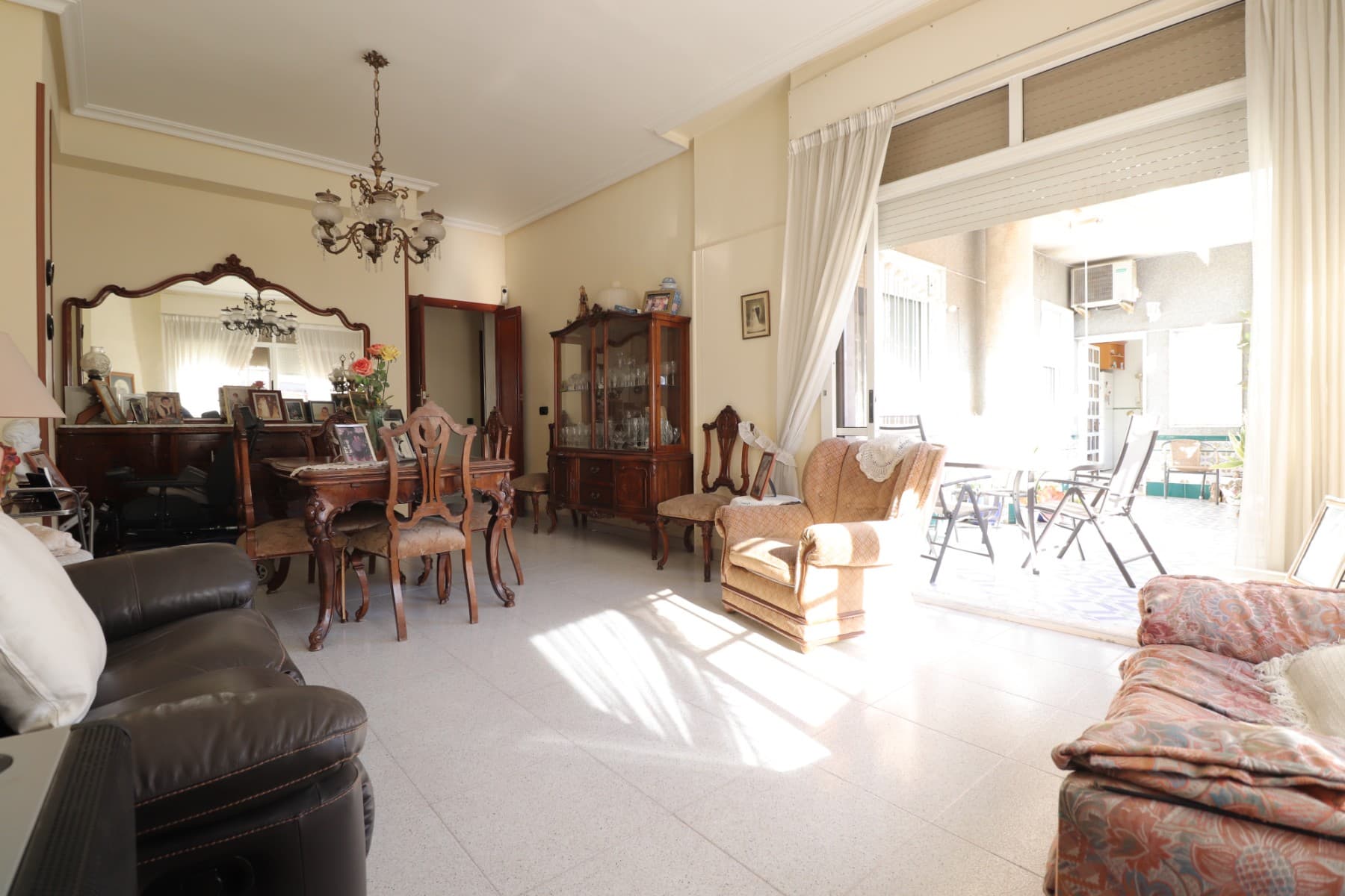 Apartman Id: VRE 5707 3