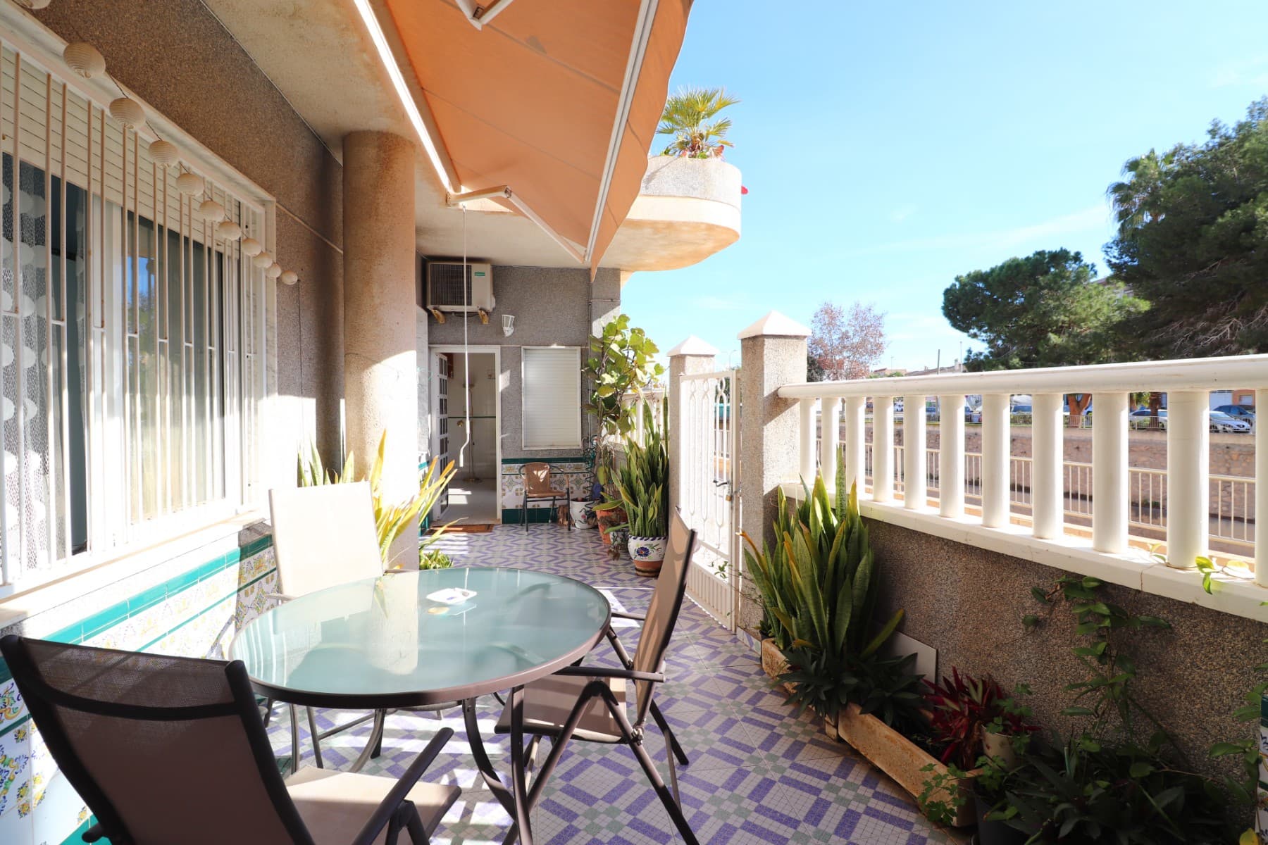 Apartman Id: VRE 5707 2