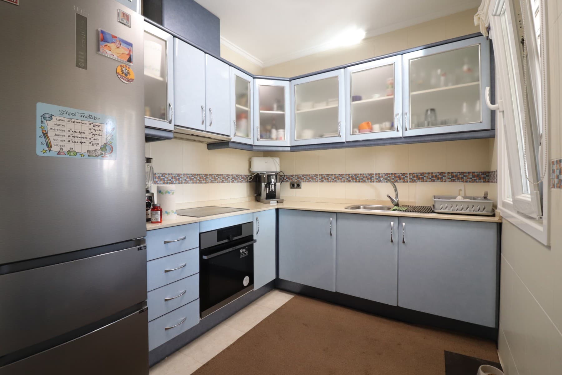 Apartman Id: VRE 5737 4