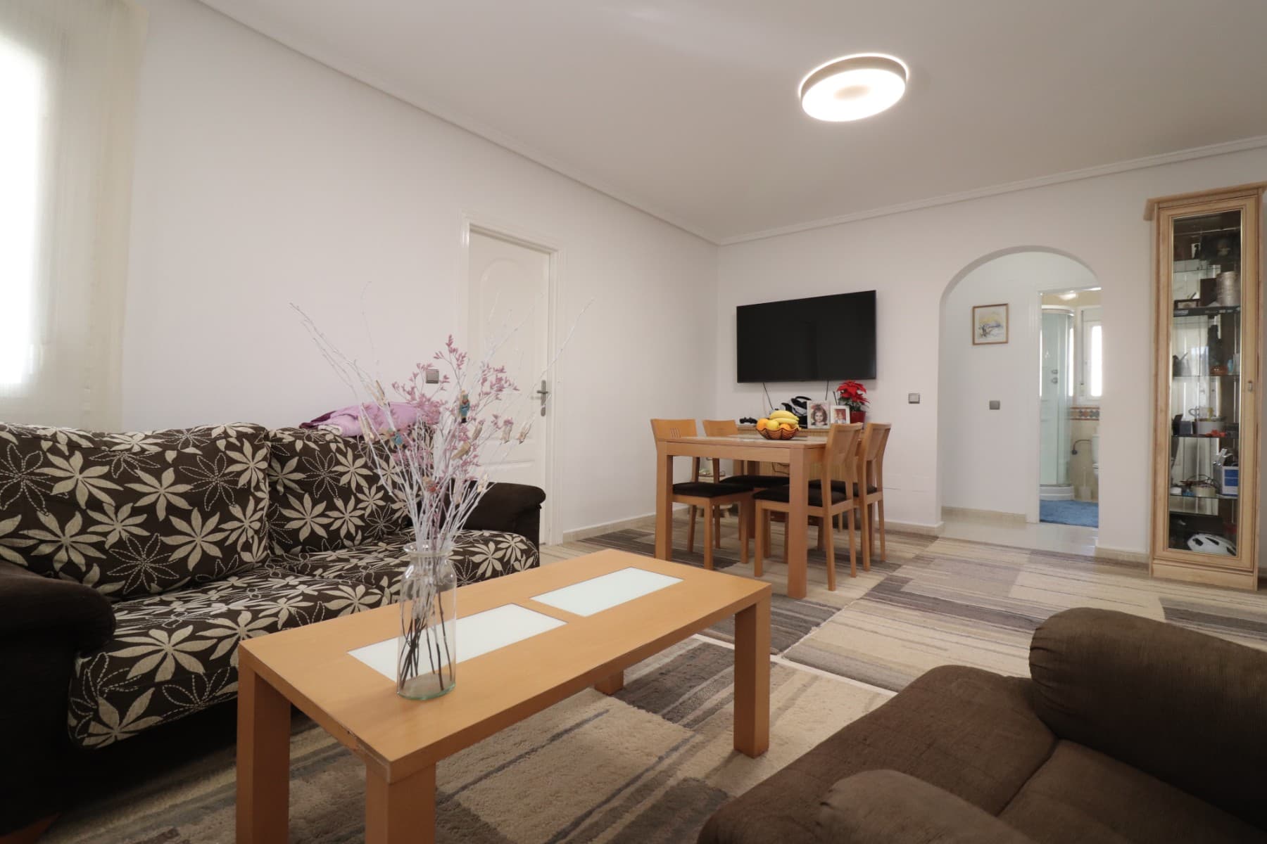 Apartman Id: VRE 5737 5