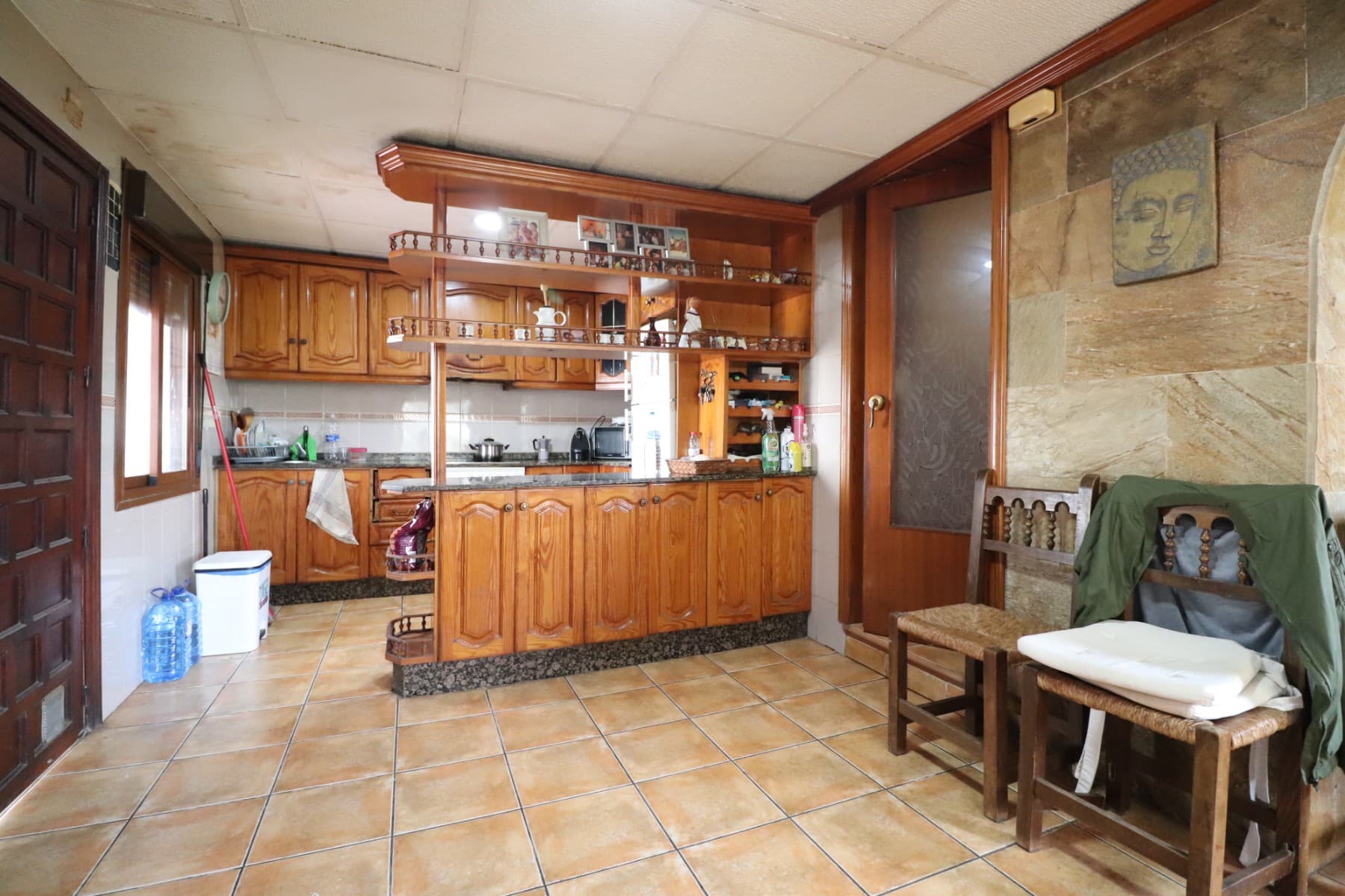 Apartman Id: VRE 5770 4