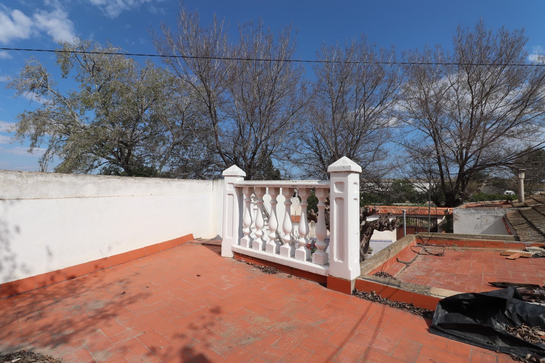 Apartman Id: VRE 5770 5