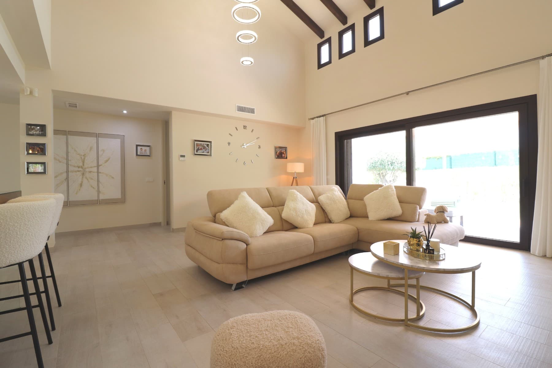 Apartman Id: VRE 5806 5