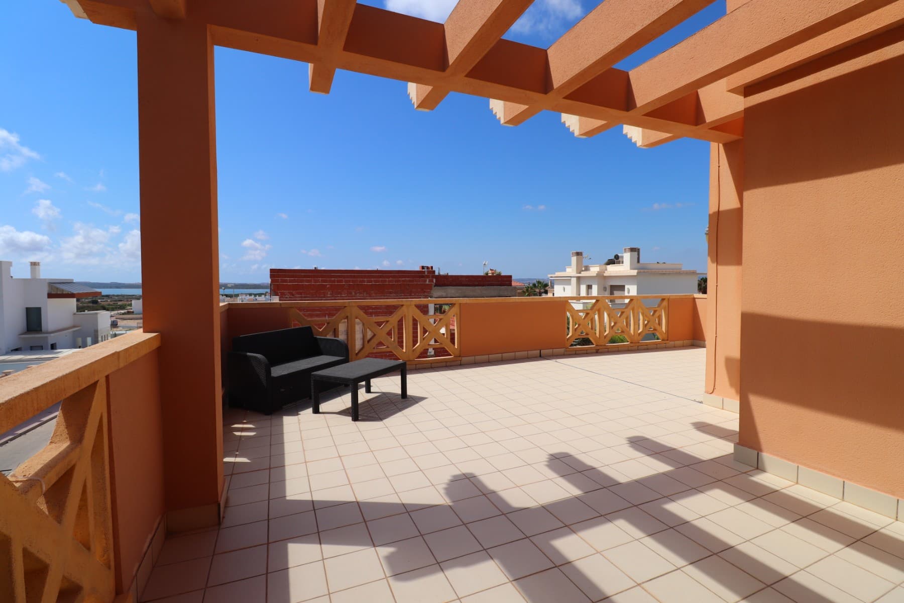 Apartman Id: VRE 5821 4