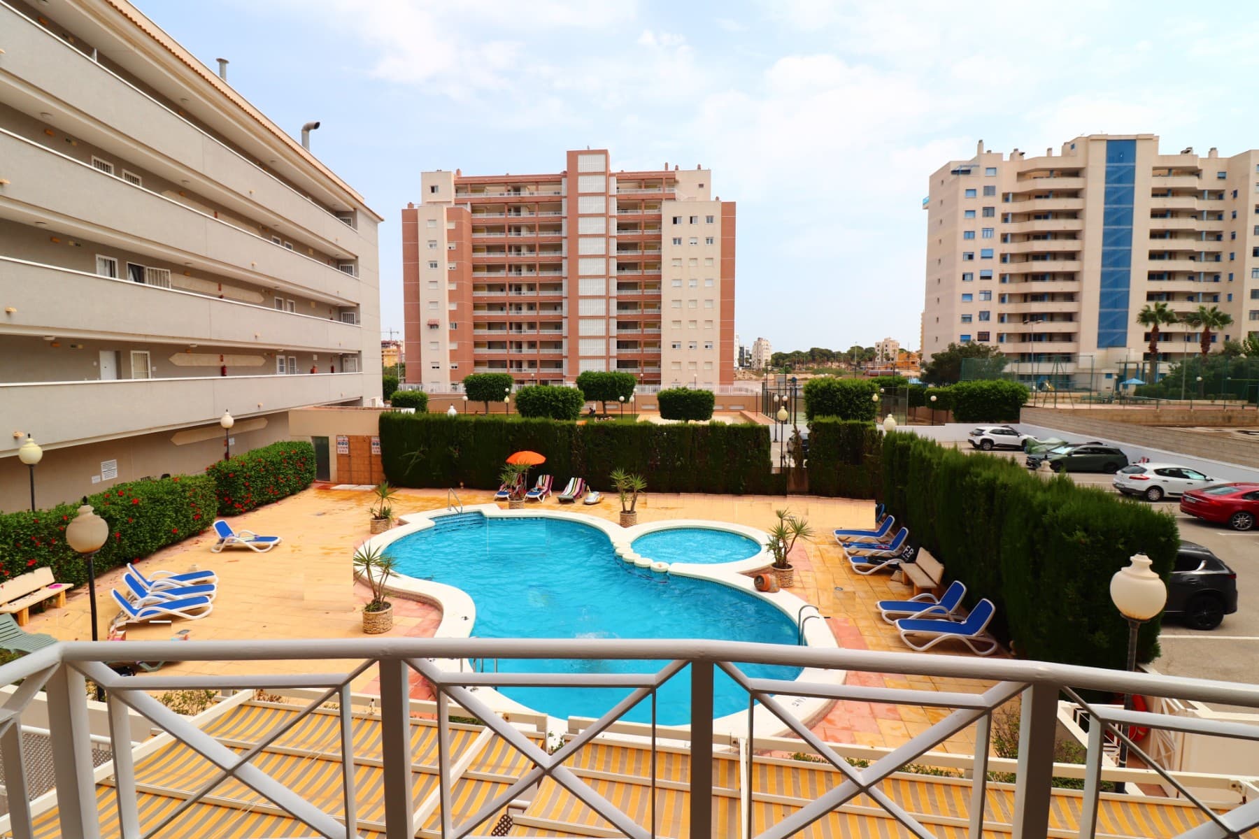 Apartman Id: VRE 5831 2
