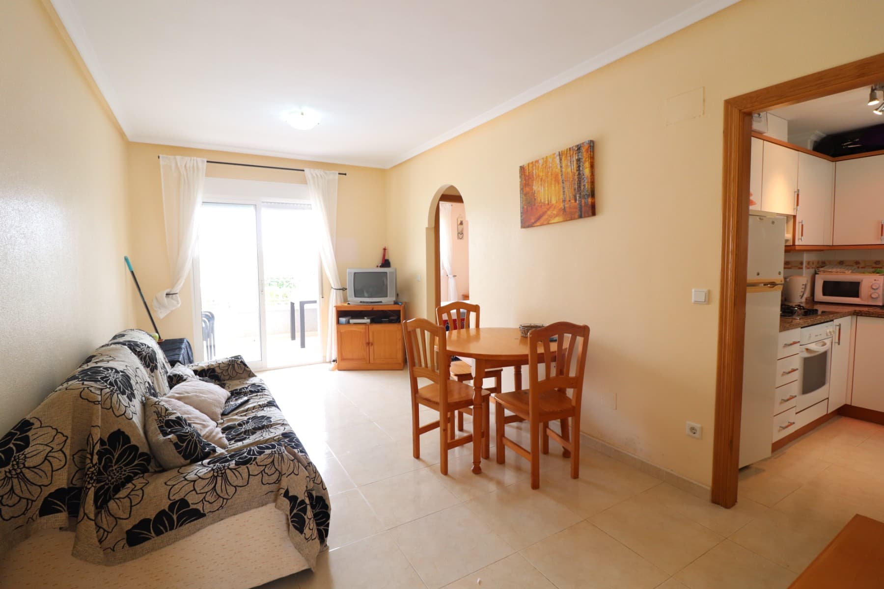 Apartman Id: VRE 5831 3