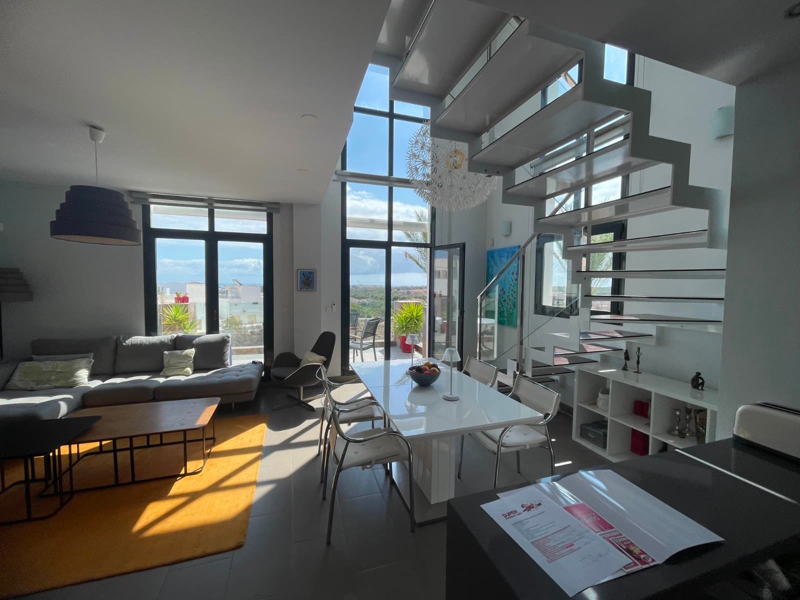 Apartman Id: VRE 5839 5