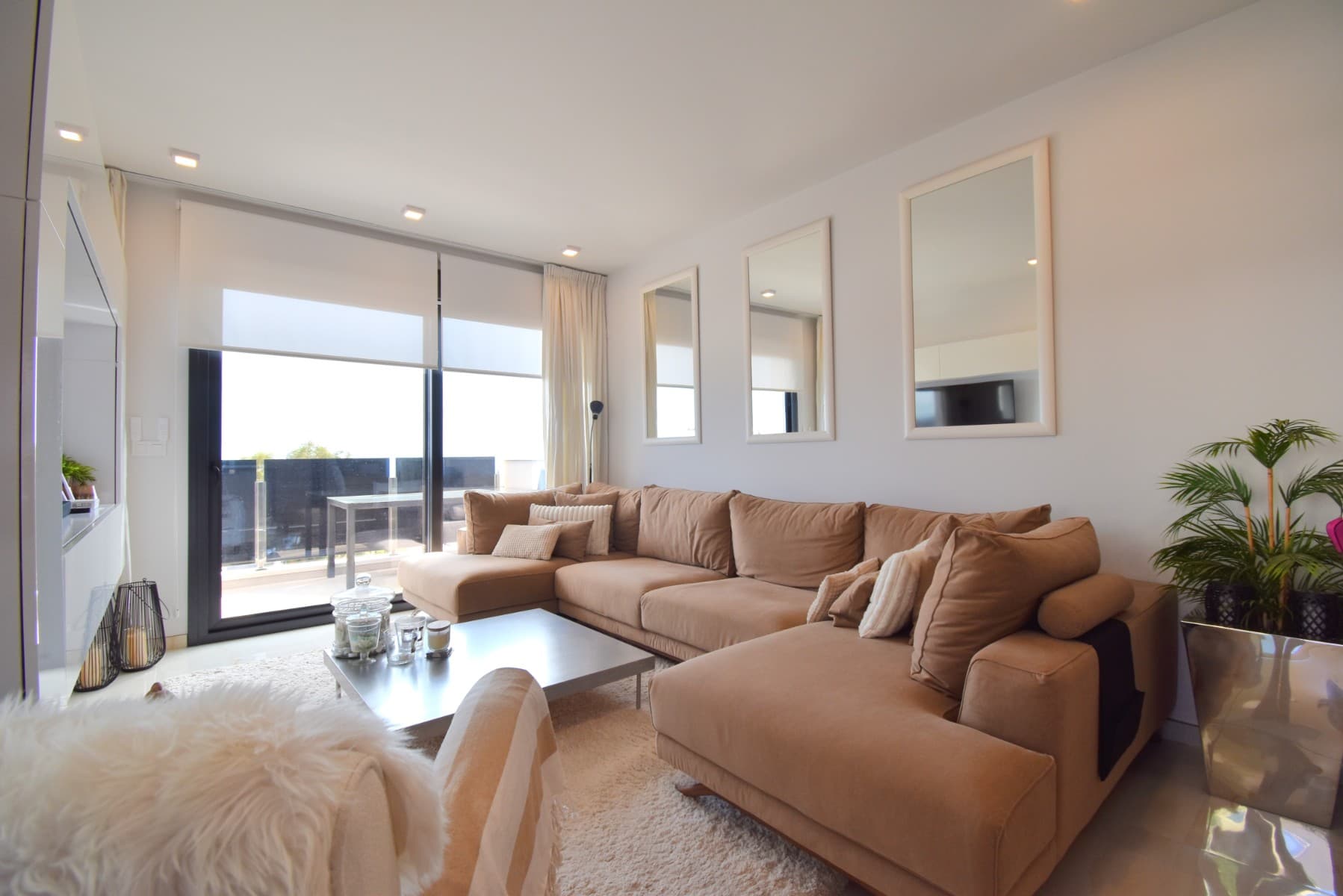 Apartman Id: VRE OC1973 3