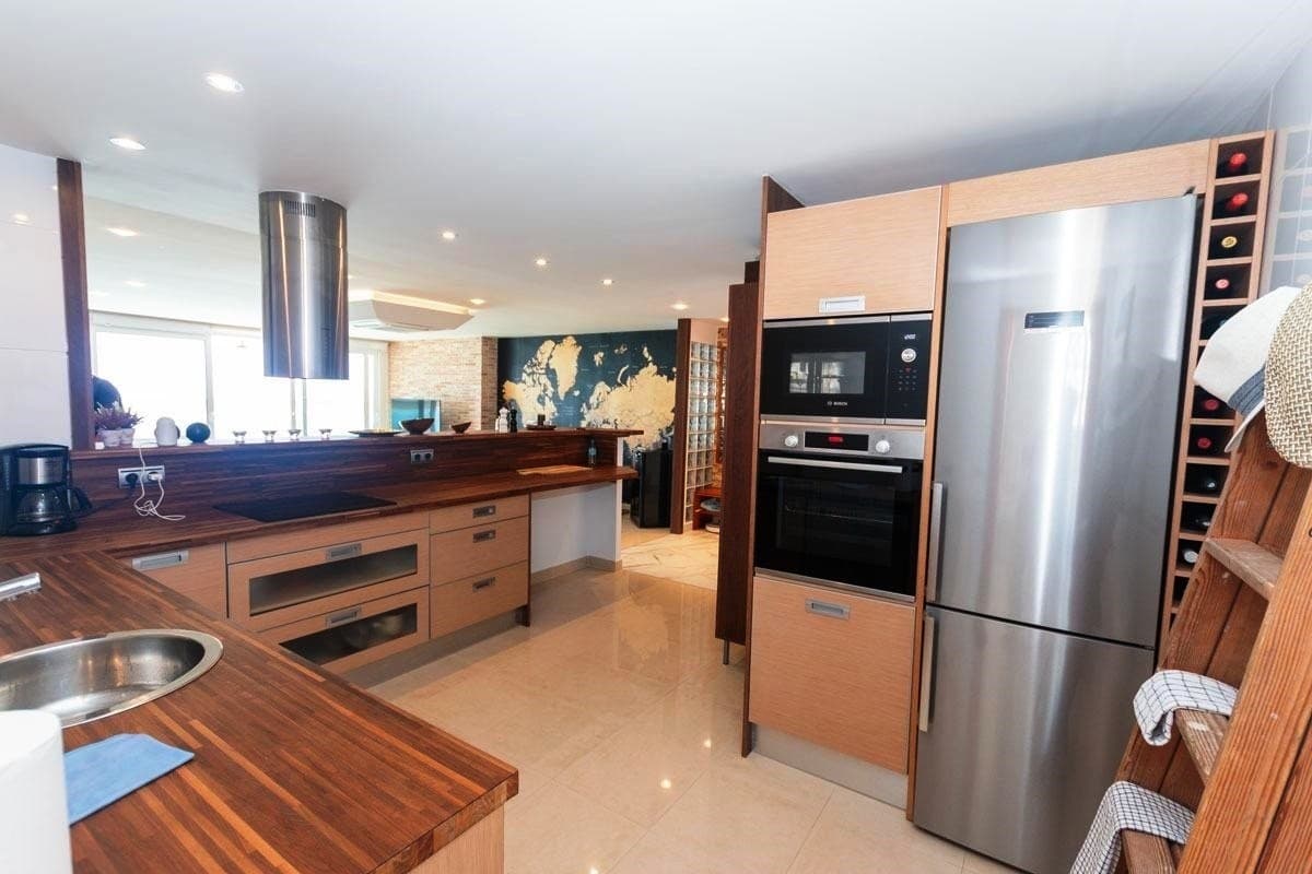 Apartman Id: VRE 5856 4