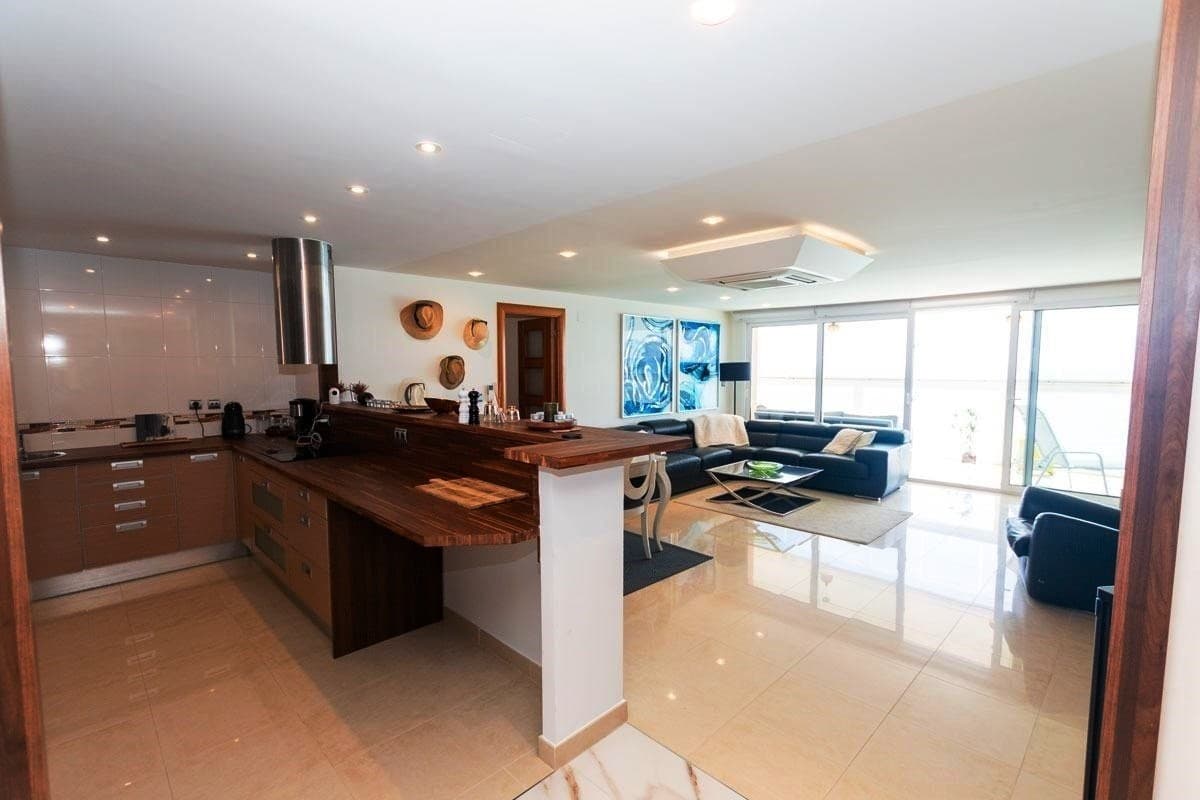 Apartman Id: VRE 5856 5