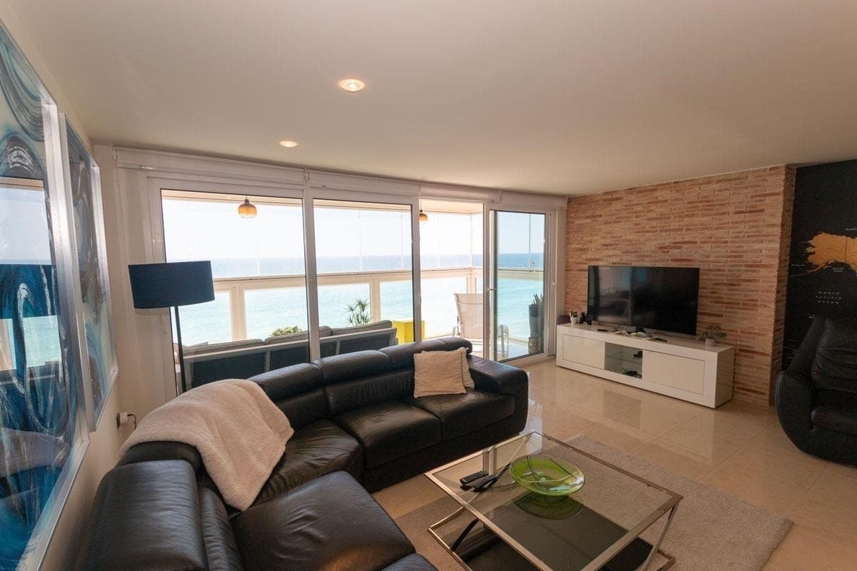 Apartman Id: VRE 5856 2