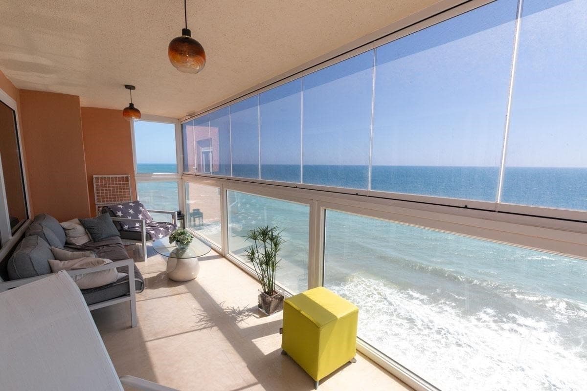 Apartman Id: VRE 5856 3