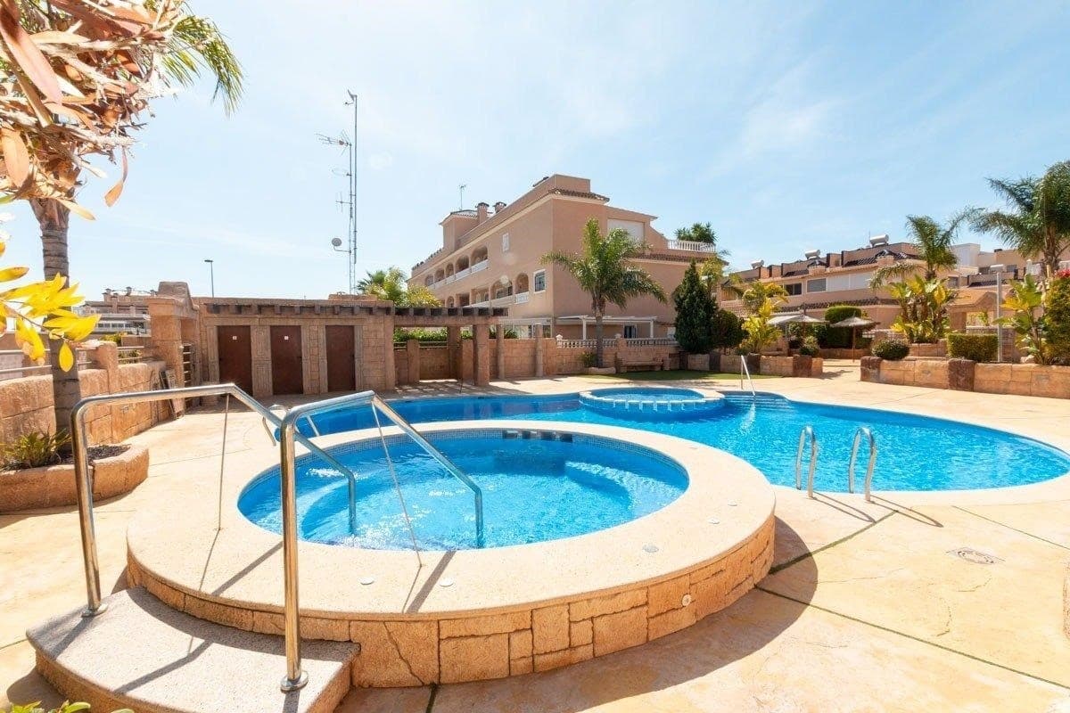 Apartman Id: VRE 5857