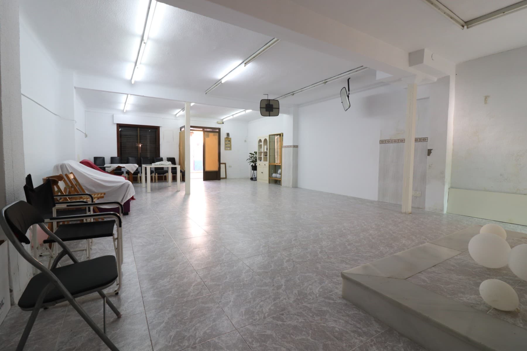 Apartman Id: VRE COM131