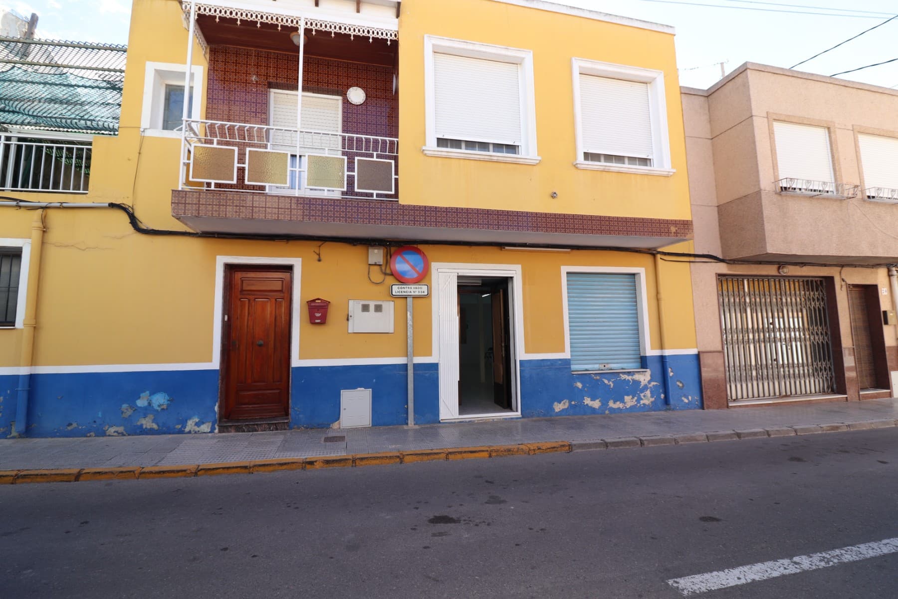 Apartman Id: VRE COM131 2