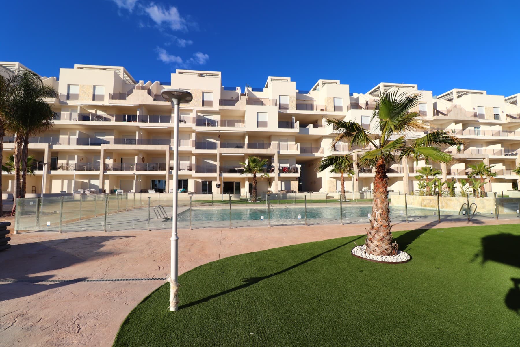 Apartman Id: VRE 5866