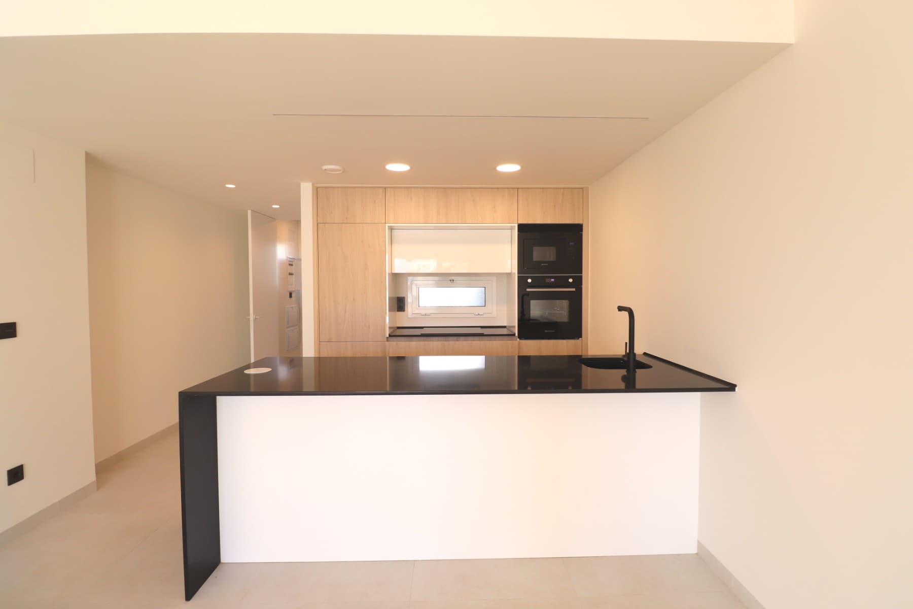 Apartman Id: VRE 5866 3