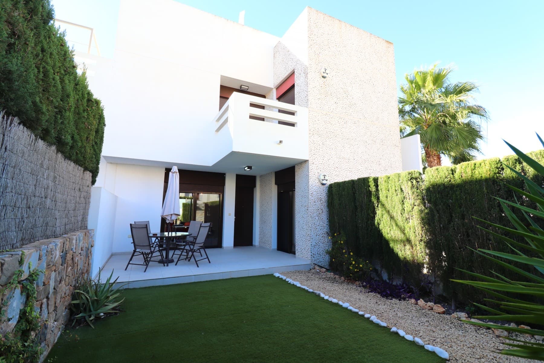 Apartman Id: VRE 5871 3