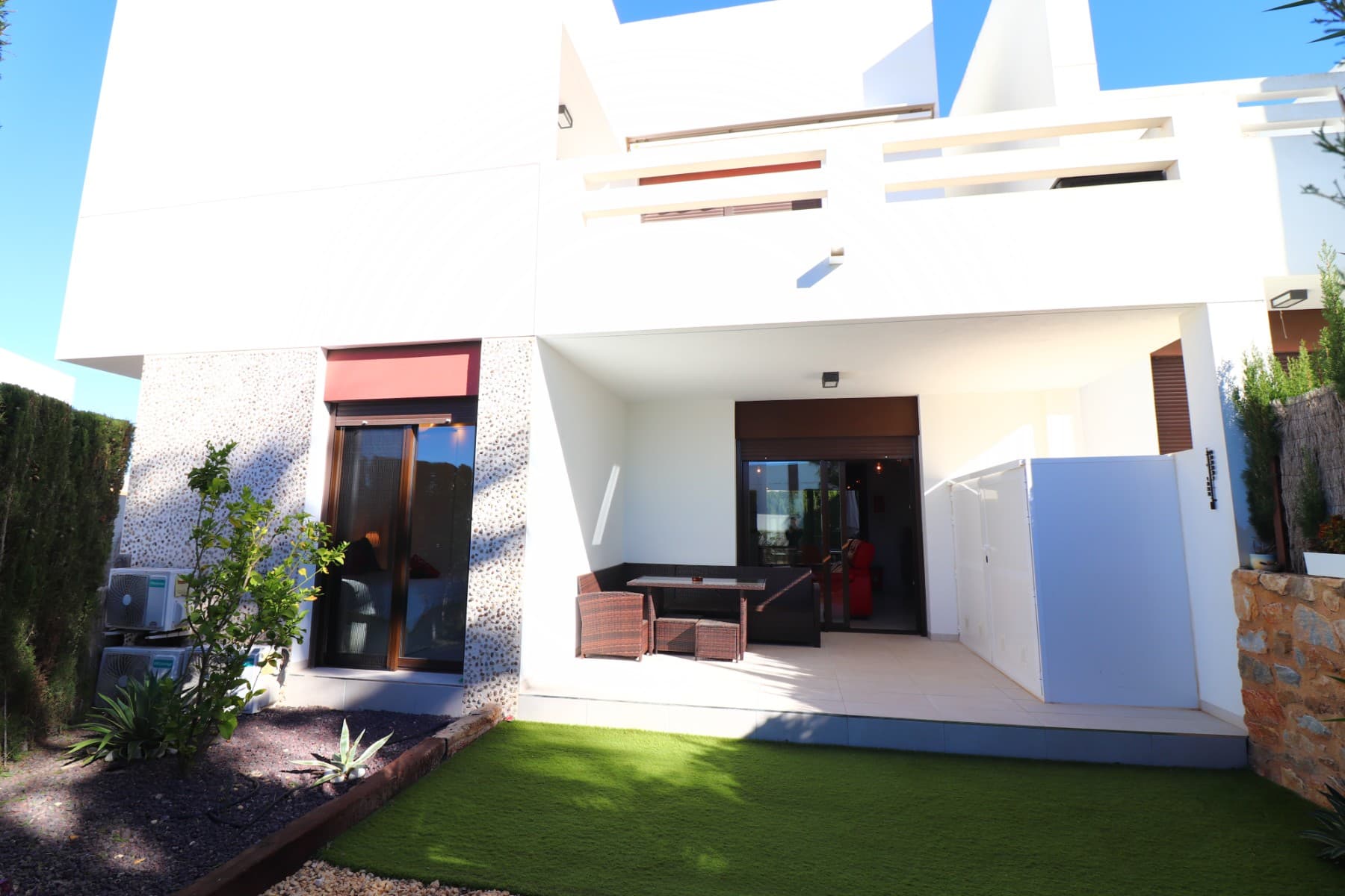 Apartman Id: VRE 5871