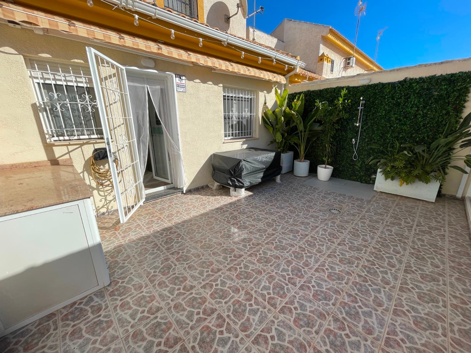 Apartman Id: VRE 5868 4