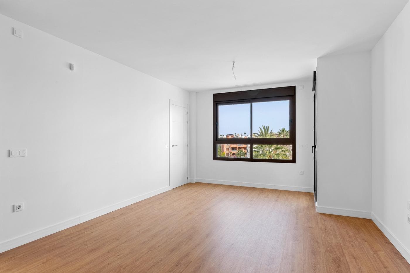 Apartman Id: STS-5280 4