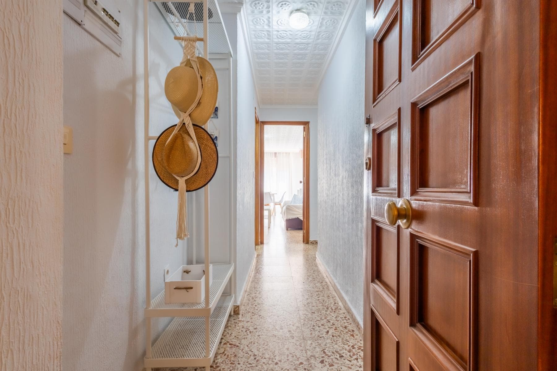 Apartman Id: STS-5283 3