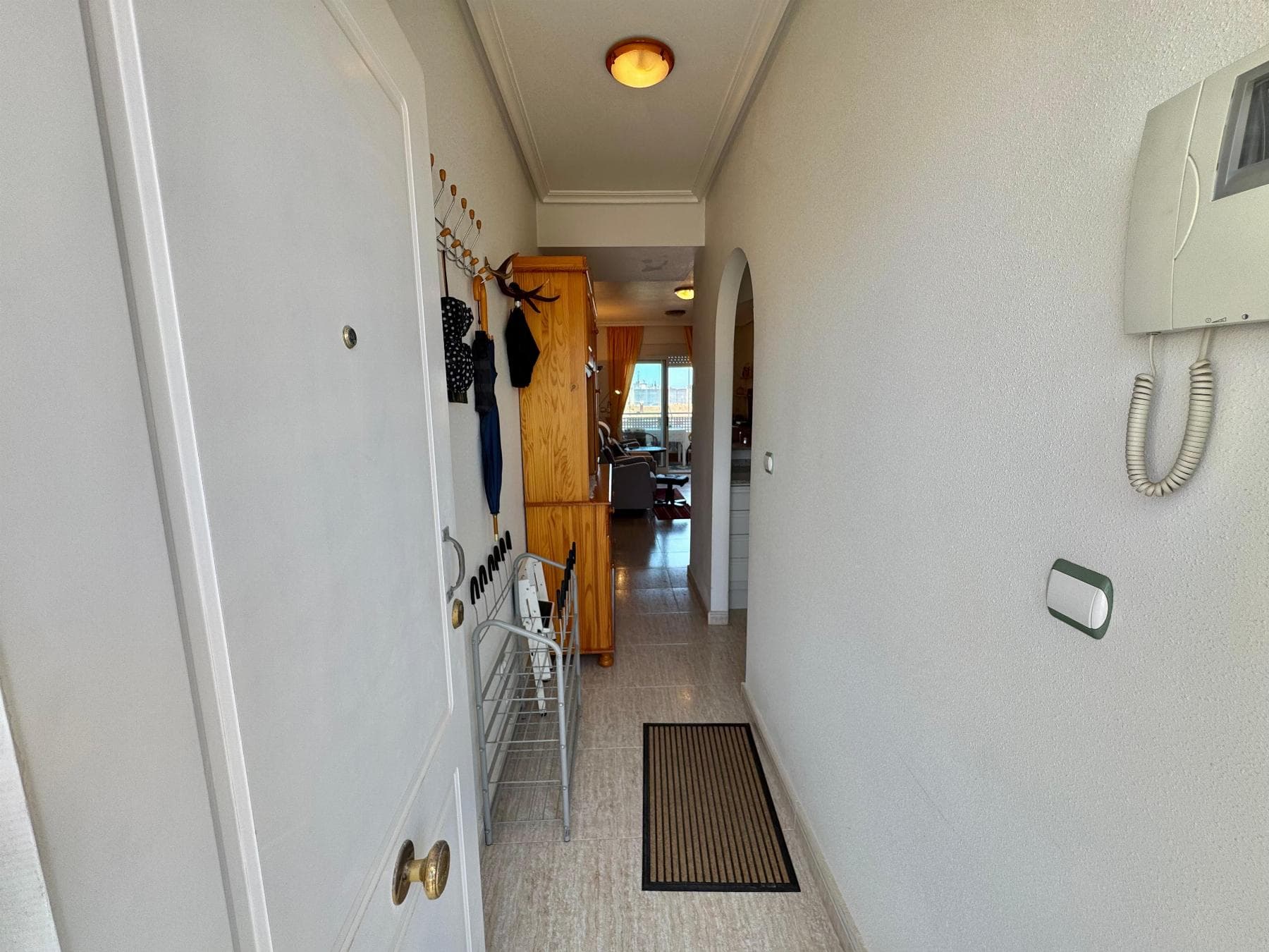 Apartman Id: STS-5292 2