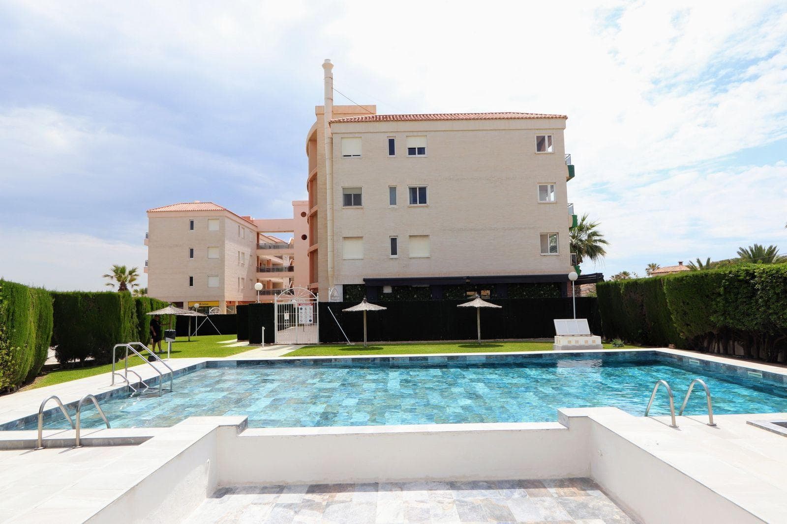 Apartman Id: STS-5294 2