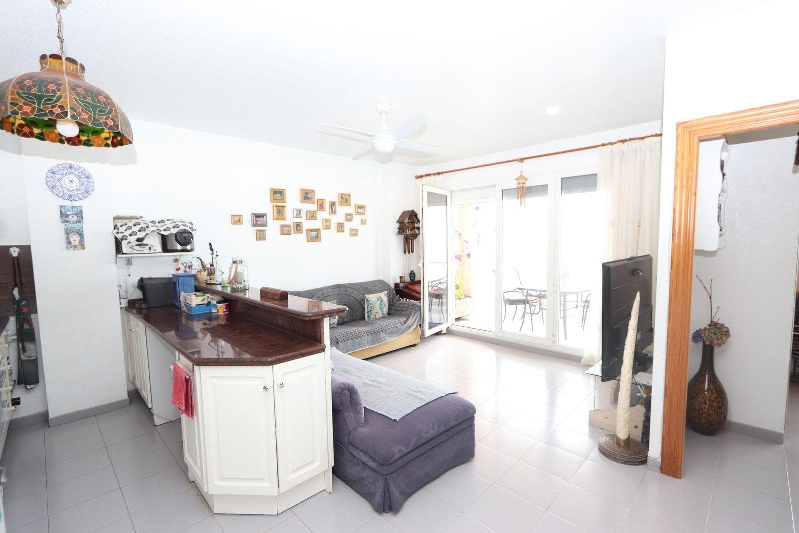 Apartman Id: STS-5294 3