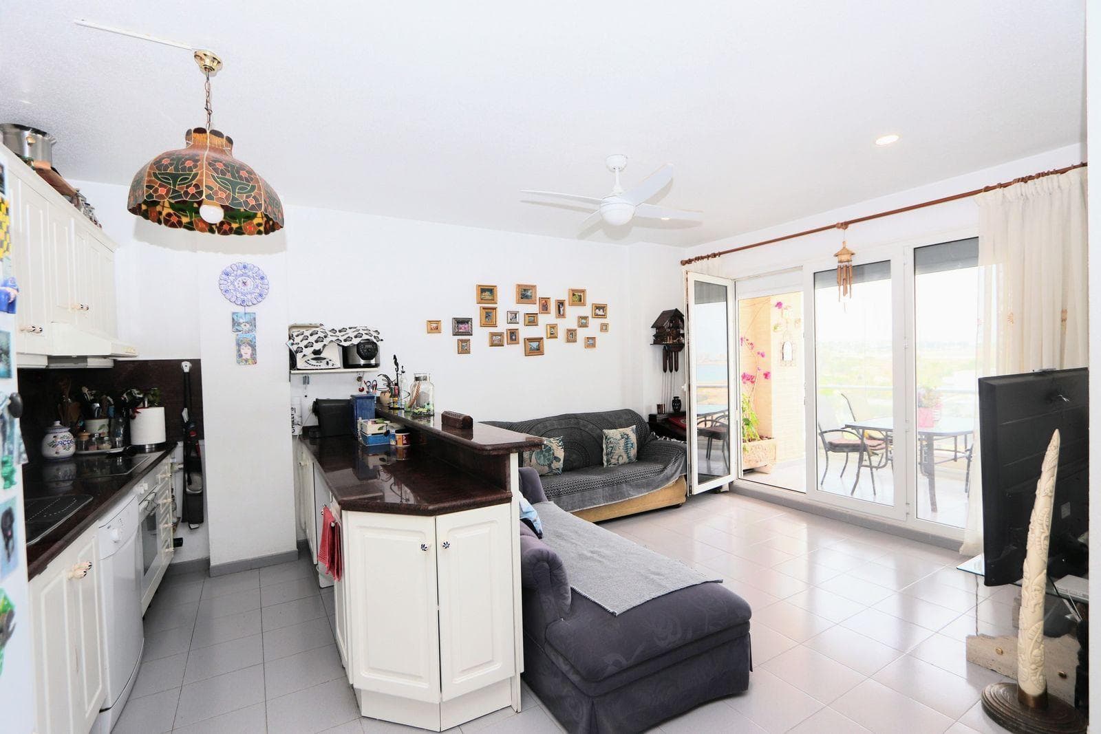 Apartman Id: STS-5294 5