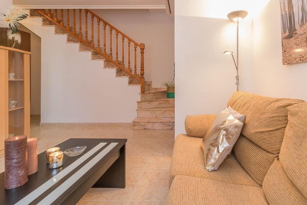 Apartman Id: STS-5336 4