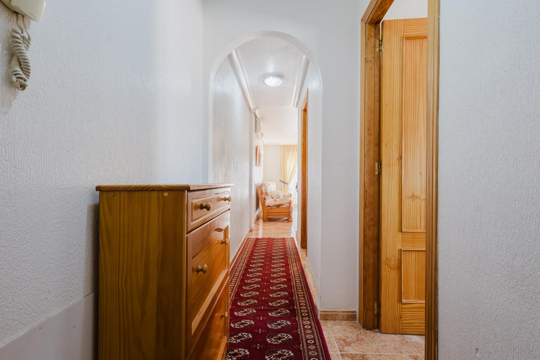 Apartman Id: STS-5340 3