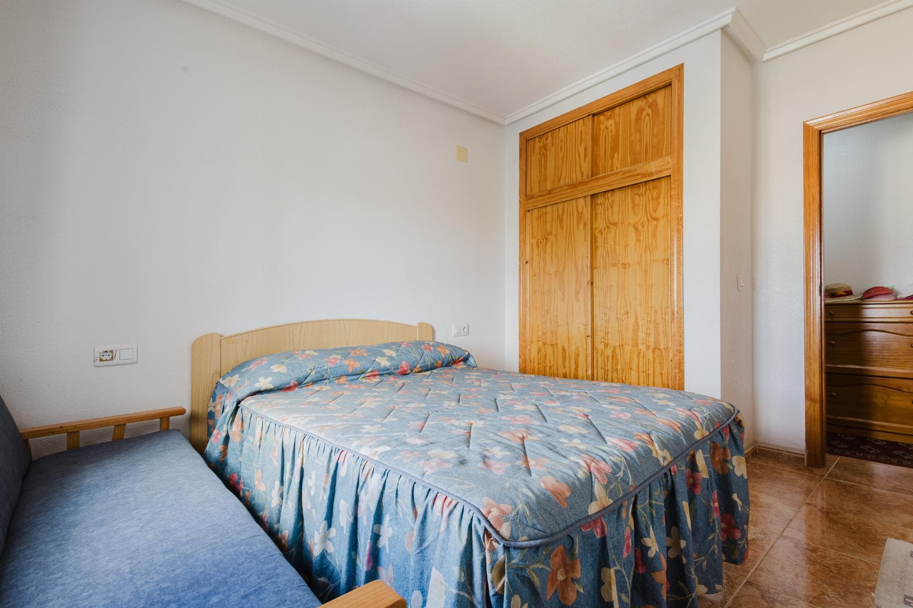 Apartman Id: STS-5340 5