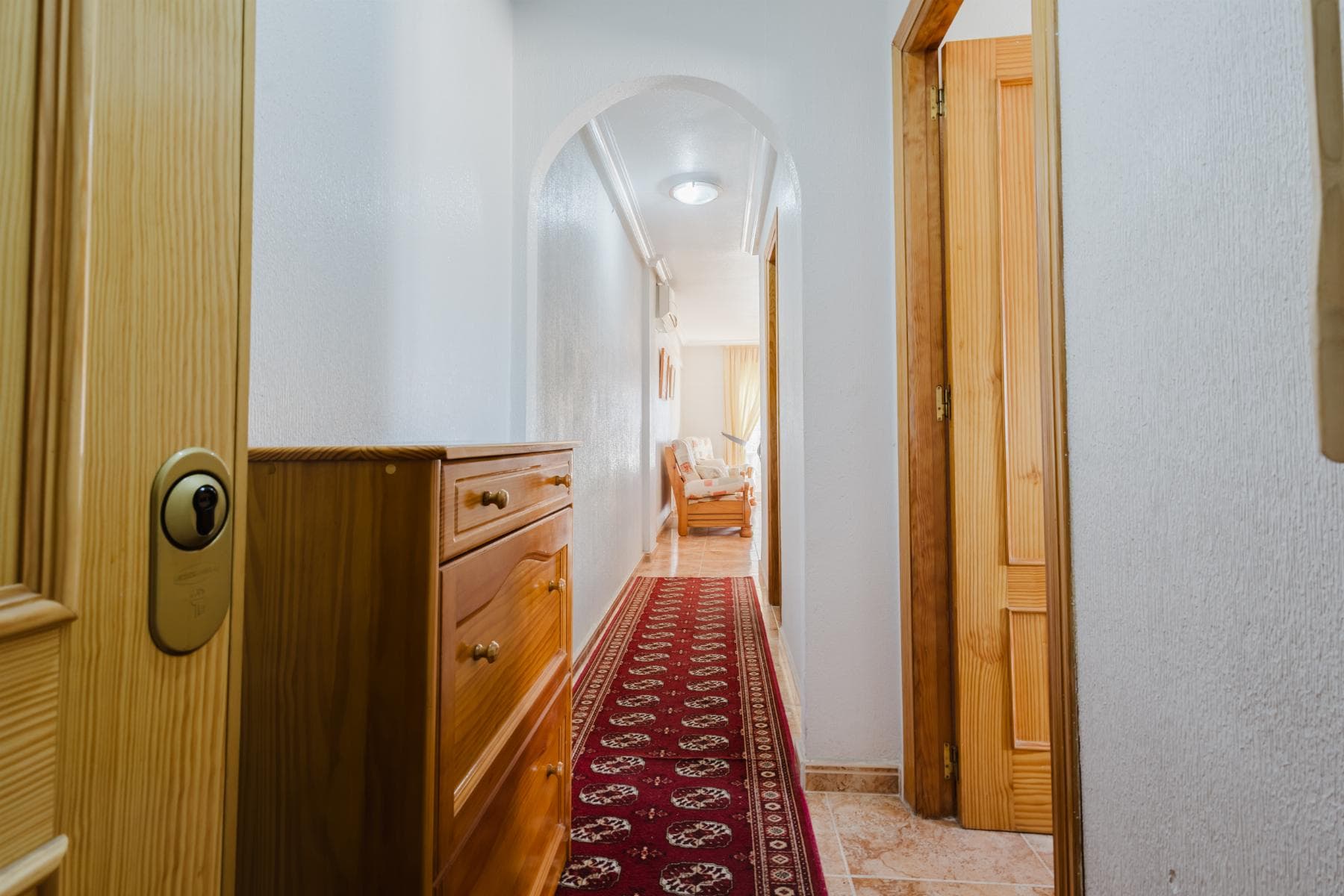 Apartman Id: STS-5340 2