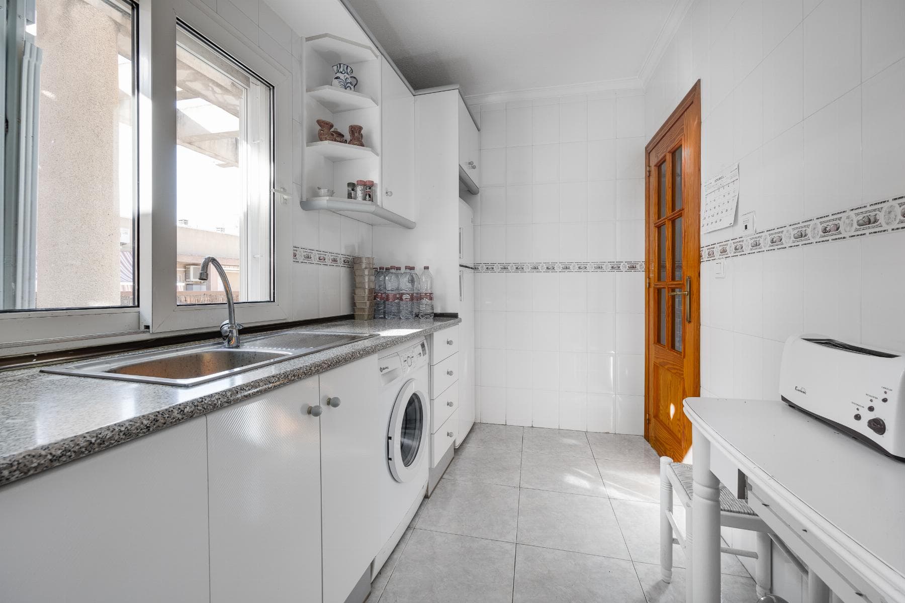 Apartman Id: STS-5345 3