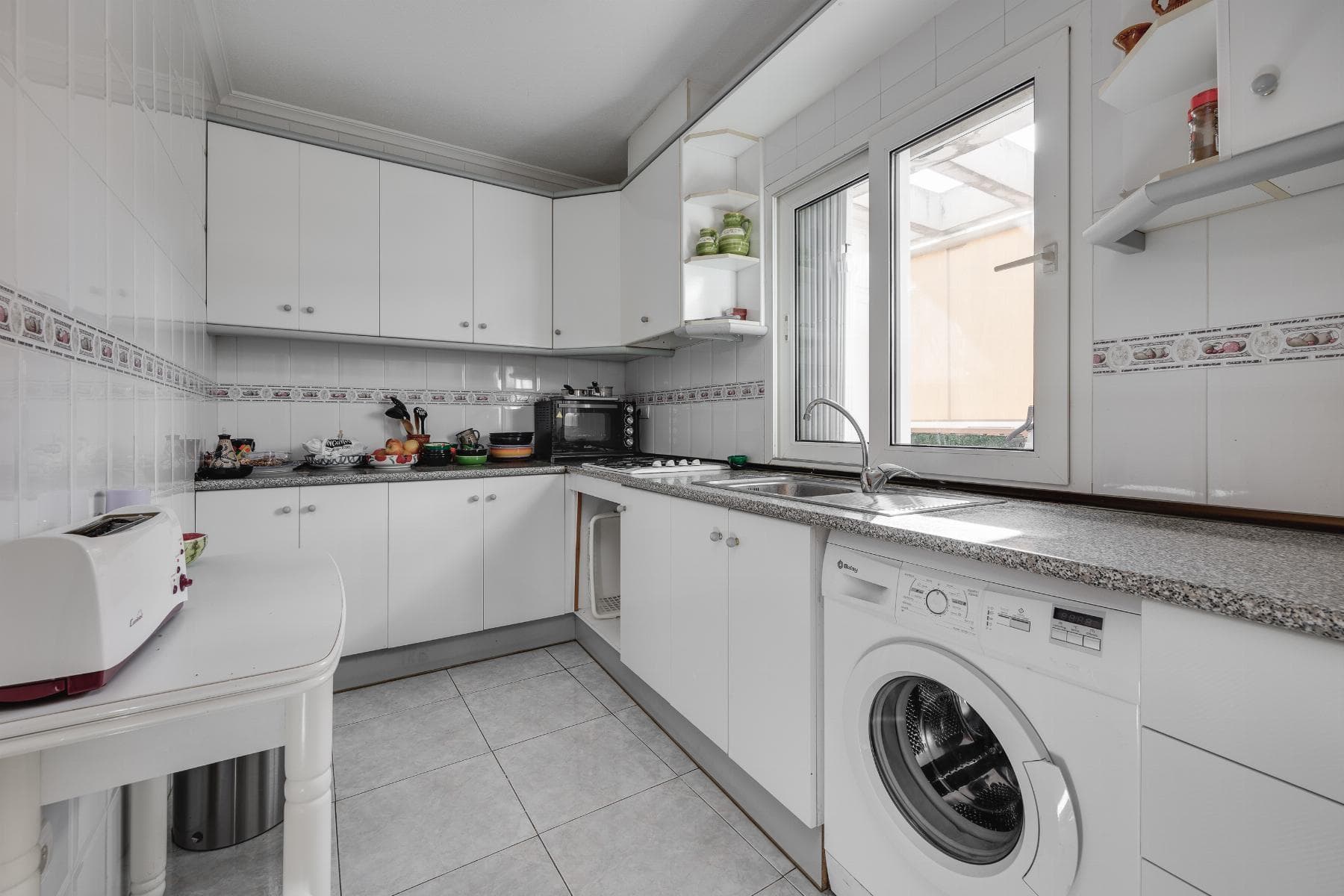 Apartman Id: STS-5345 2