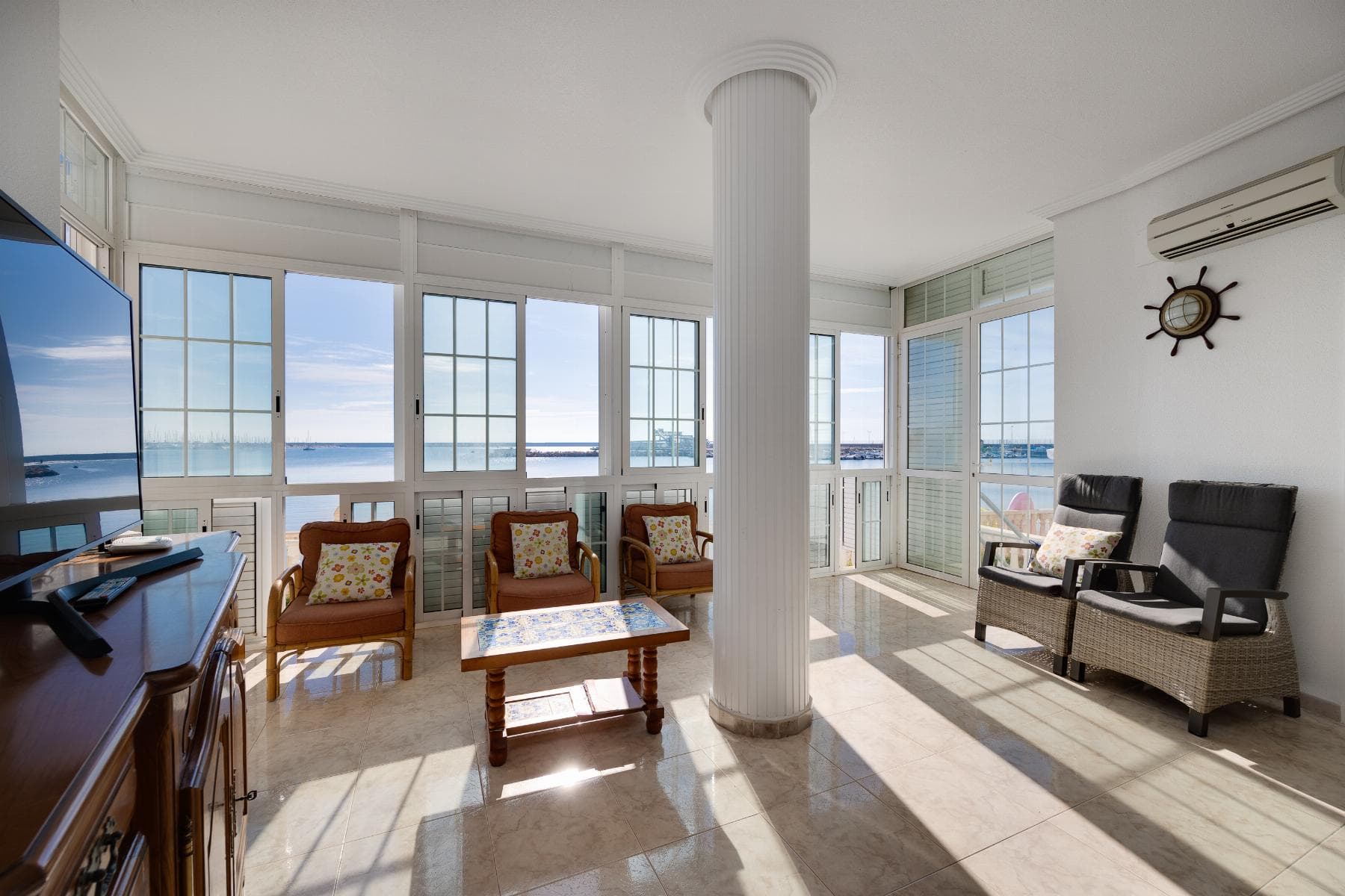 Apartman Id: STS-5350 5