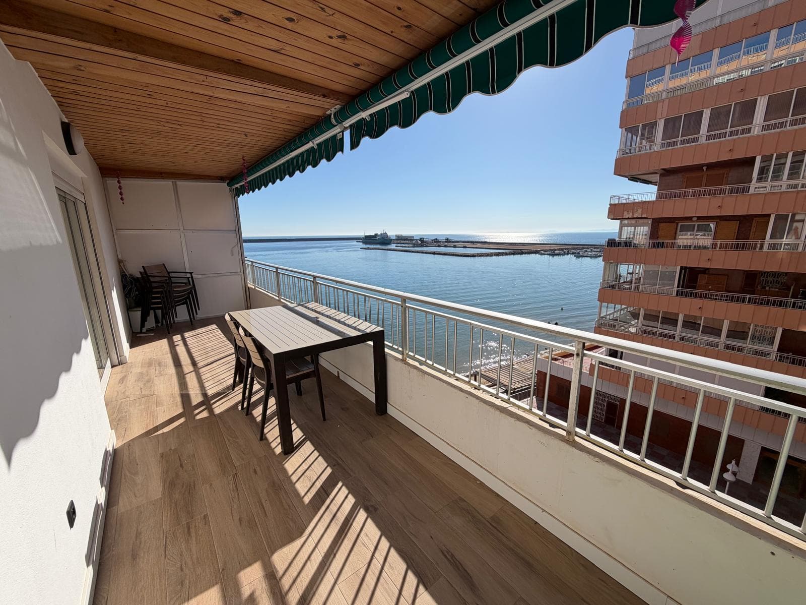 Apartman Id: STS-5365