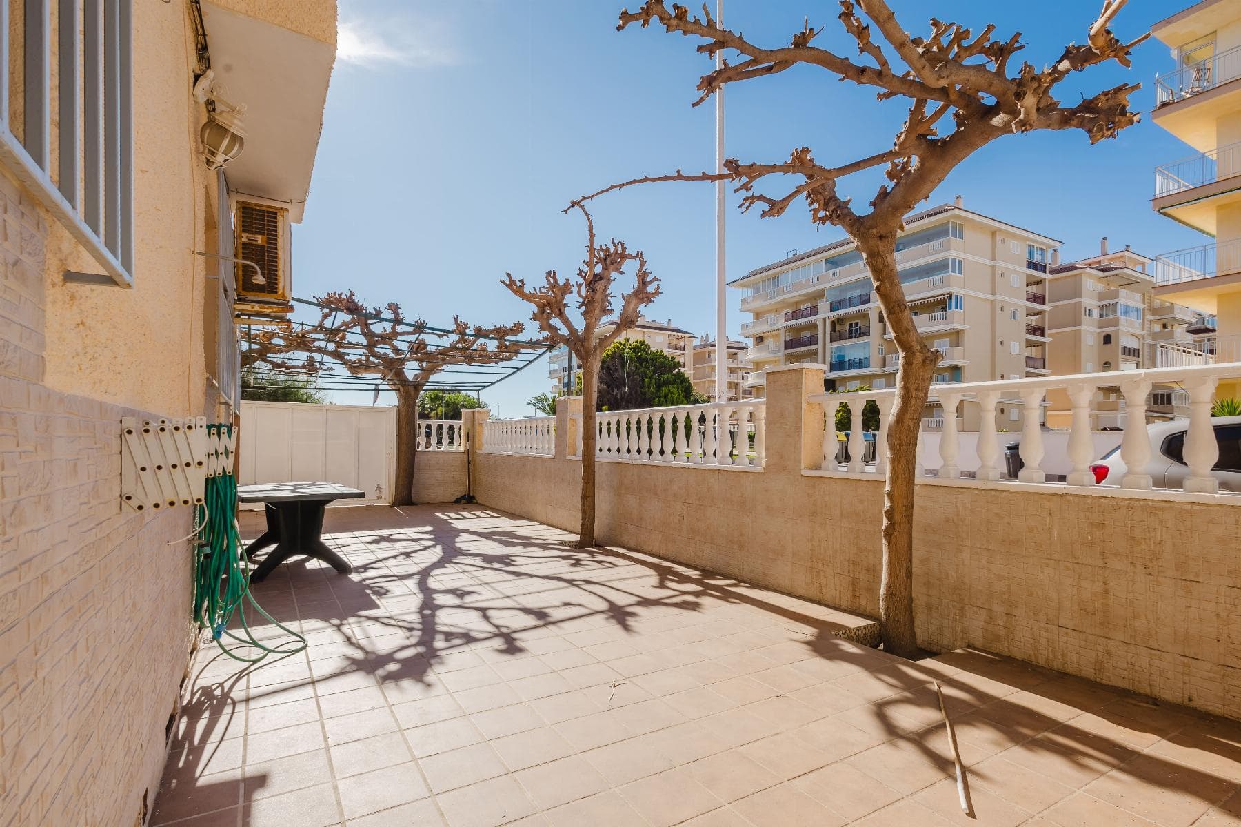 Apartman Id: STS-5368 5