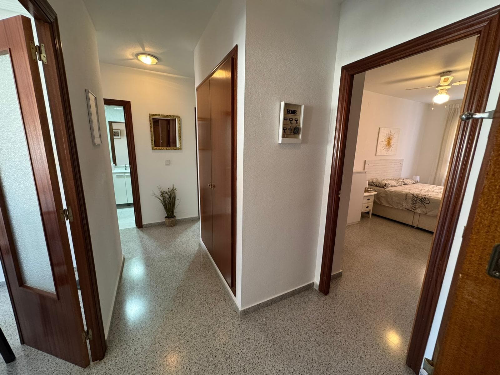 Apartman Id: STS-5369 4