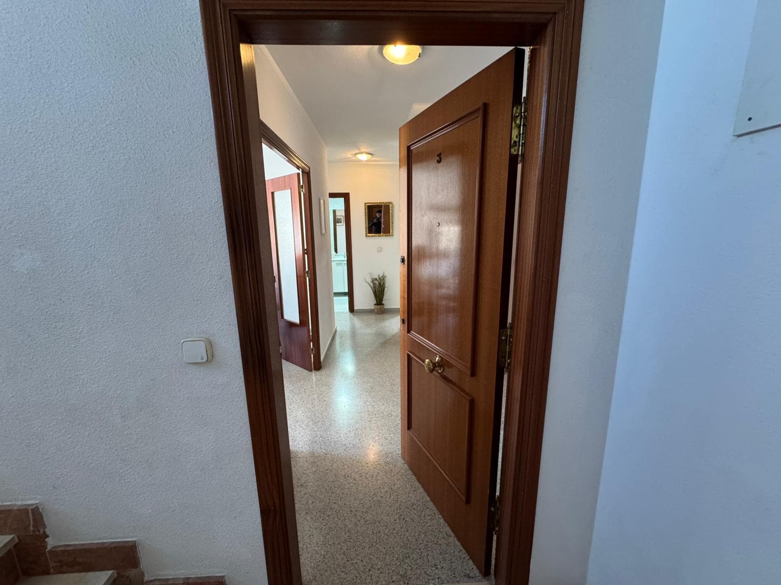 Apartman Id: STS-5369 2