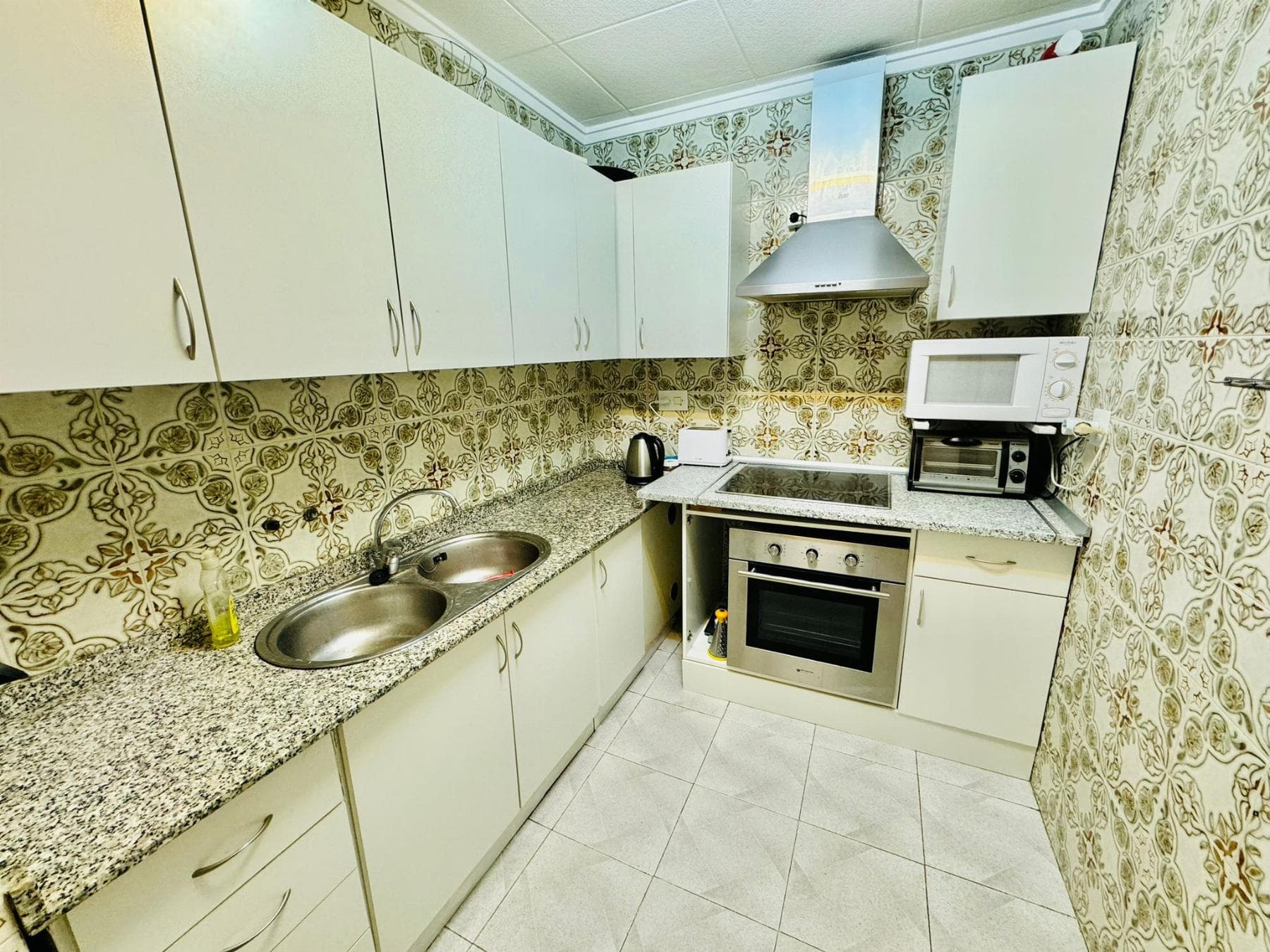 Apartman Id: STS-5370 5