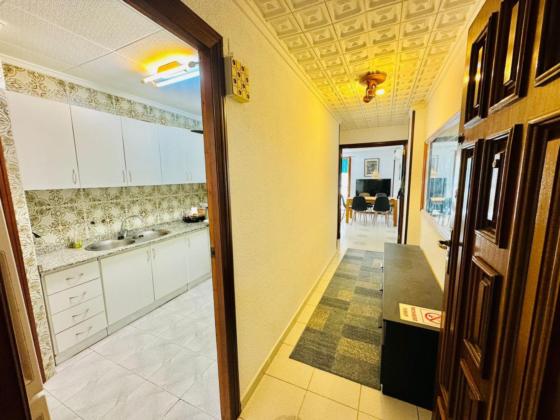 Apartman Id: STS-5370 4