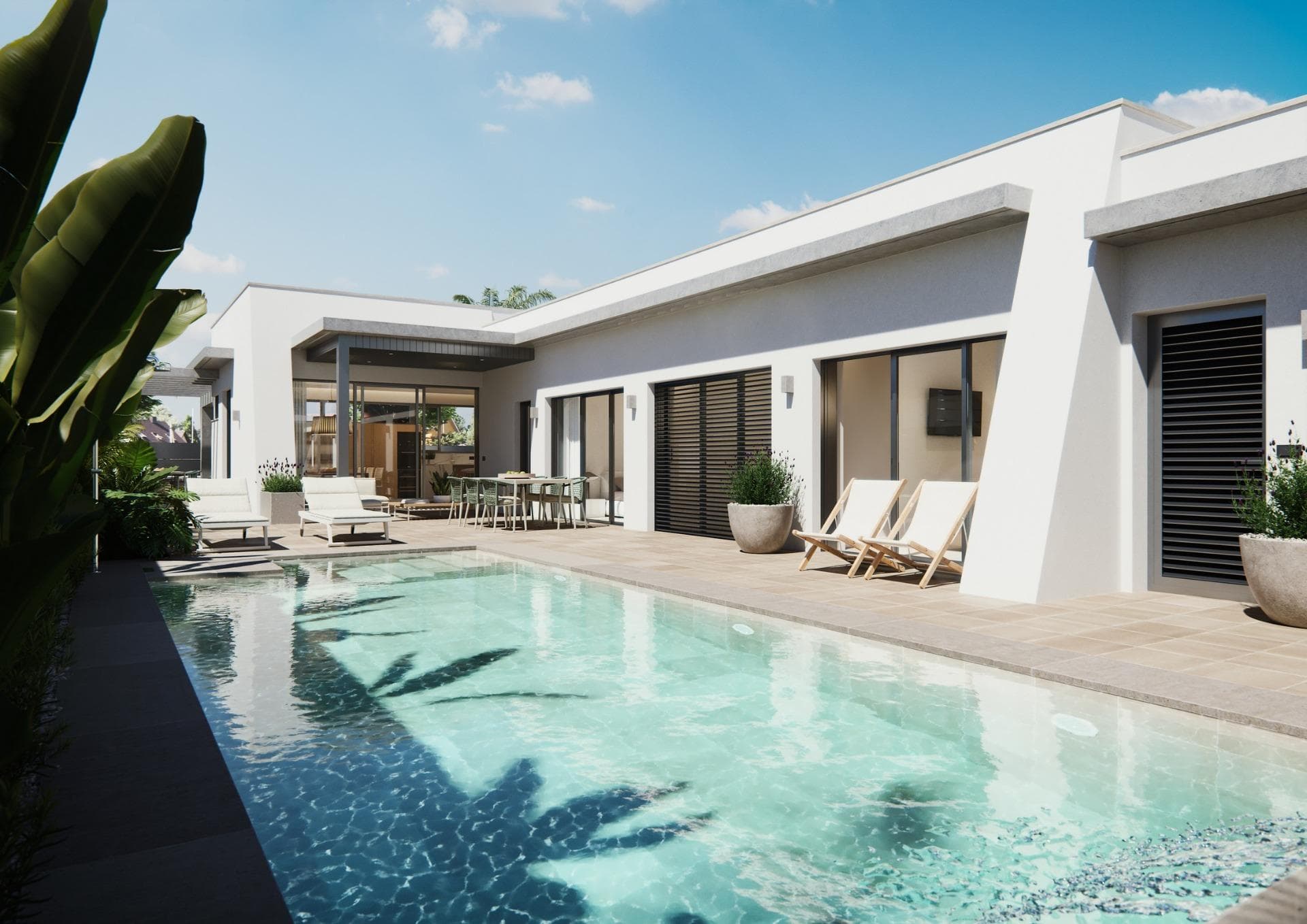 Apartman Id: SP1387